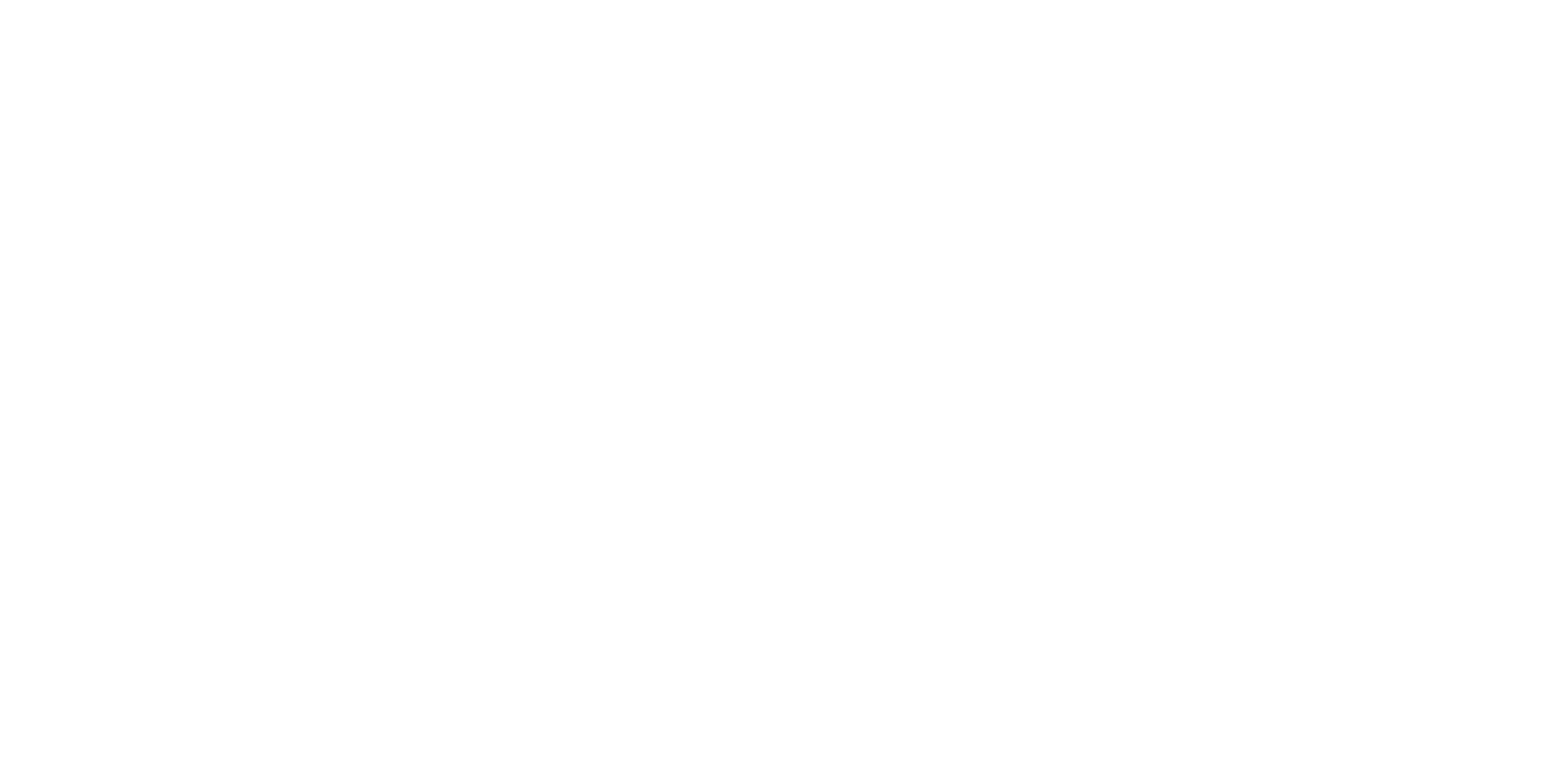 Paul Roselli - Democrat for Rhode Island House